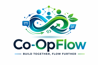 Co-OpFlow