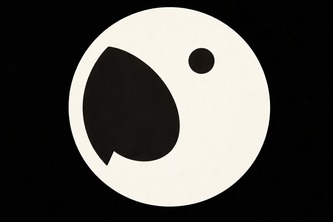 COPOD - synchronization agent for engineering workflows