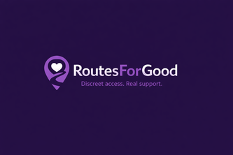 RoutesForGood