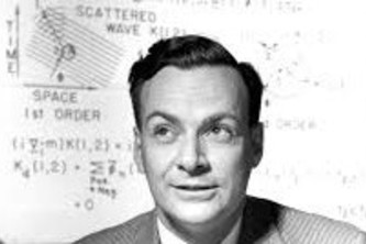 Feynman