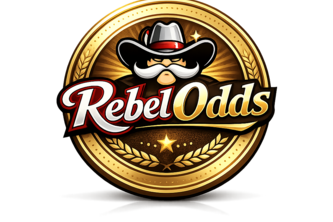RebelOdds