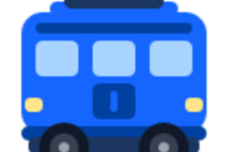 TransitLink