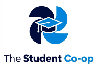 The Student Co-op