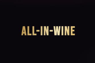 All In Wine