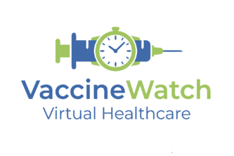 VaccineWatch
