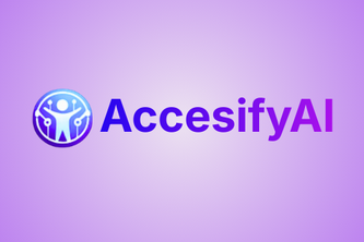Accesify AI