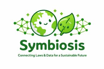 Symbiosis