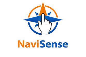 NaviSense