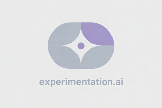 ExperimentationAI