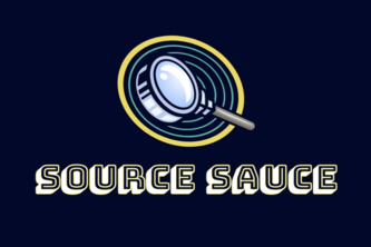 SourceSauce
