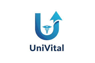 UniVital