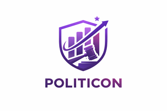 Politicon 