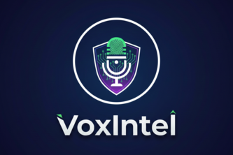 VoxIntel