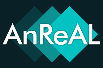 MX Ink + AnReAL: Making Physics Visible and Tangible