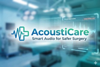 AcoustiCare