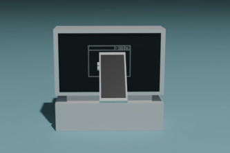 40percent-online_3DMouse