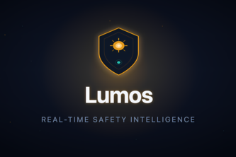 Lumos AI