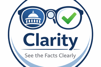 Clarity