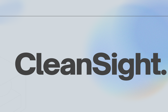 CleanSight