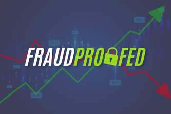 Project FraudProofed