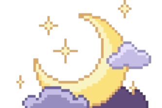 LUNA