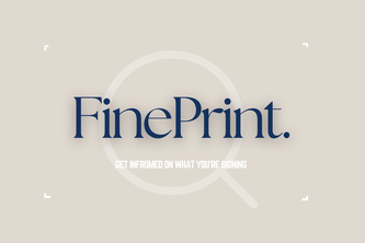 FinePrint