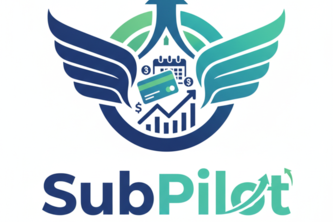 SubPilot AI