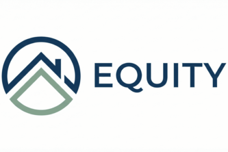 Equity