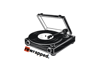 Rewrapped