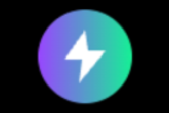 Flash Tip