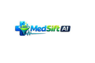 MedSift-AI