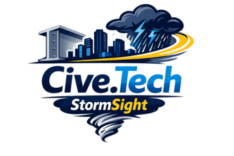 Cive.Tech_StormSight