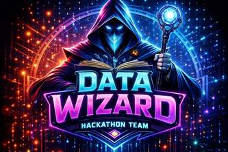 Data-Wizards_Accident Tracker