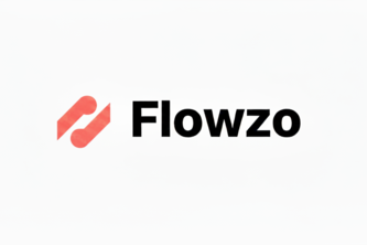 Flowzo