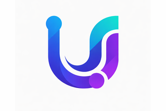 UnifAI - Team Orchestration for Software Delivery