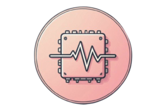 NEST - Nursing Environment & Safety Tracker