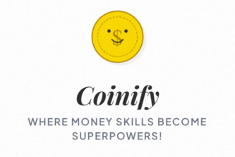 Coinify