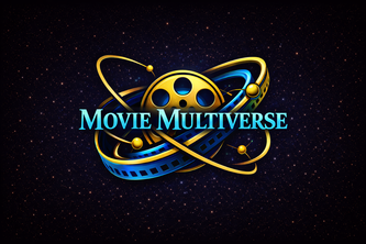 Movie Multiverse