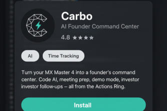 Carbo