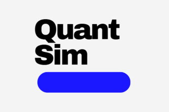 QuantSim