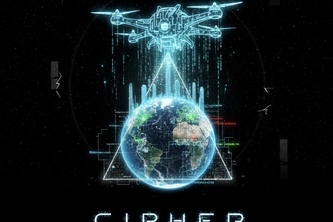 CIPHER