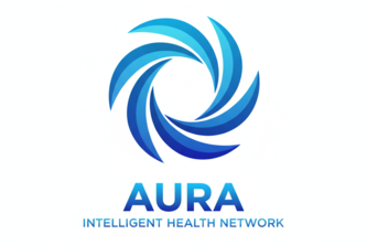 AURA: Intelligent Health Network for Oculomics