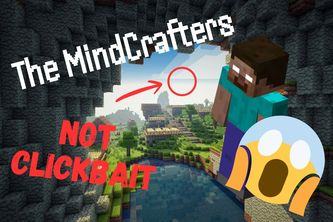 MindCraft