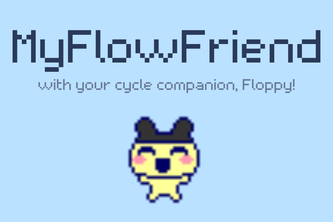 MyFlowFriend