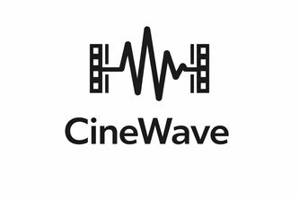 CineWave