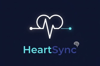 HeartSync