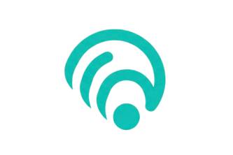 TranzAct