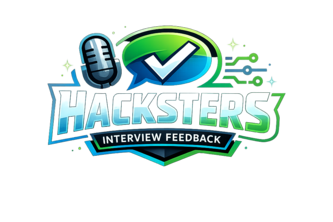 Unemployment No Longer