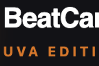 CampusBeat UVA