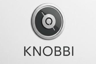 knobbi